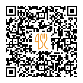 QR-code link para o menu de Dunobaby Tapioca Cafe