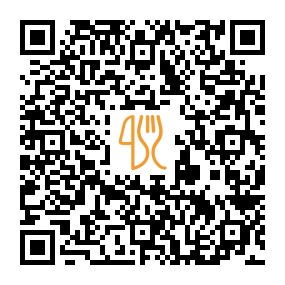 QR-code link para o menu de Restaurants And Kitchens Golden Falcon