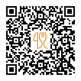 QR-code link para o menu de Kampoeng Melayu Lem