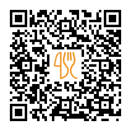 QR-code link para o menu de お Shí Shì Chǔ Wán Wèi Wū