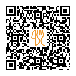 QR-code link para o menu de Olde Carolina Eatery