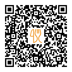 QR-code link para o menu de V Cafe Meals By Pvr