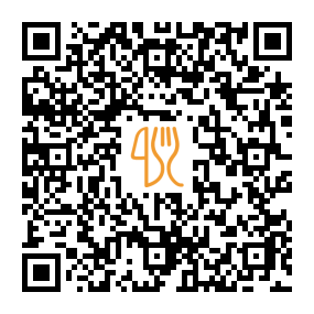 QR-code link para o menu de Bhikharam Chandmal