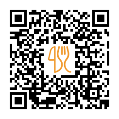 Carte QR de Sushidé