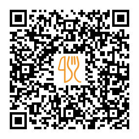 QR-code link para o menu de The Seafood House