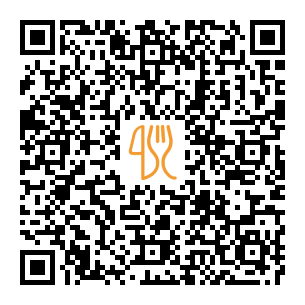 QR-code link para o menu de Pizzeria Calabash Di Duma Carlo C