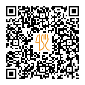 QR-code link para o menu de Sayap Ayam Jalie Aloha (plaza 22)