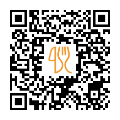 QR-code link para o menu de L'oustau