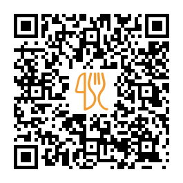 QR-code link para o menu de Nhà Hàng Làng Việt