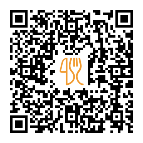 QR-code link para o menu de Le Relais De Laguiole