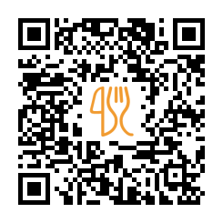 QR-code link para o menu de Fujirin