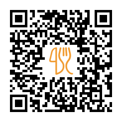 QR-code link para o menu de Ryan's