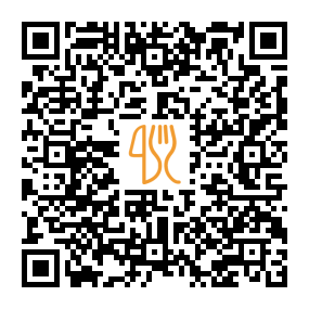 QR-code link para o menu de Uncle Joe's