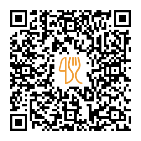 QR-code link para o menu de Osteria Federico II