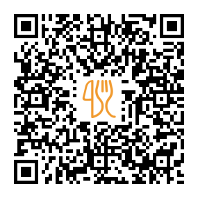 QR-code link para o menu de Shama Chicken Shop