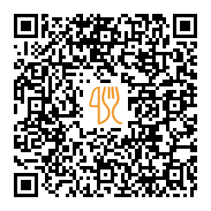 QR-code link para o menu de Kedai Makan Buah Rantau Masakan Minang/padang