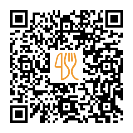 QR-code link para o menu de Del Taco