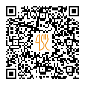 QR-code link para o menu de Ayam Penyet Padu