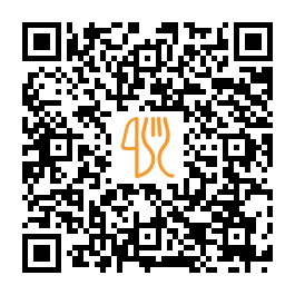 QR-code link para o menu de Qiān Chūn Yì Yùn Hé Diàn