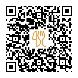 QR-code link para o menu de Sardar G Rasoi