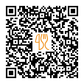 QR-code link para o menu de Pure Veg Kitchen