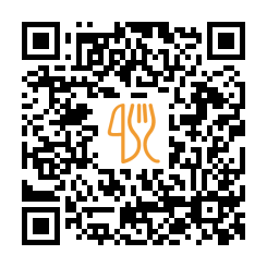 QR-code link para o menu de Маестро