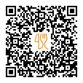 QR-code link para o menu de El Mariachi Taqueria Mexicana