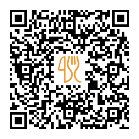 QR-code link para o menu de Fei Wong Puncak Jalil