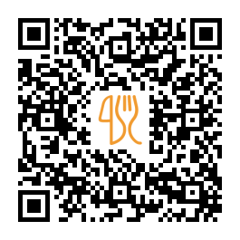 QR-code link para o menu de Baked Buns