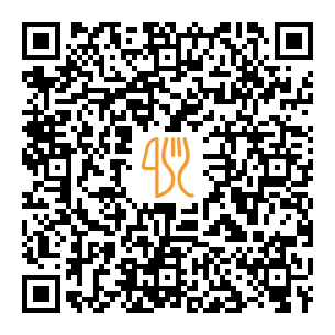 QR-code link para o menu de Restorant Strandjata (troyan Onlayn Komers Et)