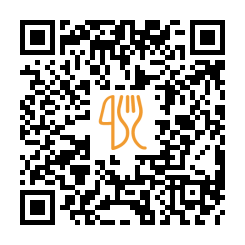 QR-code link para o menu de Andamur