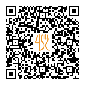 QR-code link para o menu de Quán Vườn Gà Chỉ Hữu Lai