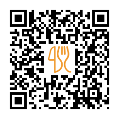 QR-code link para o menu de Kutak