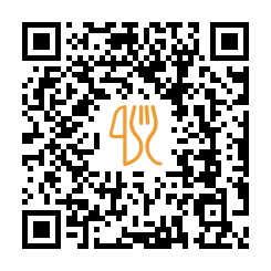 QR-code link para o menu de Soprano's Italian