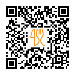 QR-code link para o menu de Ansamble