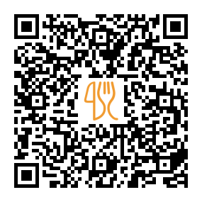 QR-code link para o menu de Gerai Ammar Briyani (foodtruck)