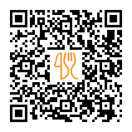 QR-code link para o menu de Chang's Chinese