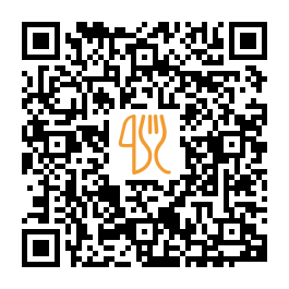 QR-code link para o menu de Le Sapeur Brasseur