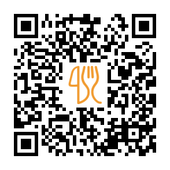 QR-code link para o menu de Ostrovŭ