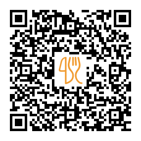 QR-code link para o menu de Maria Balbino Tortas E Salgados