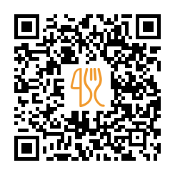 QR-code link para o menu de Olrait