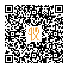 QR-code link para o menu de The Warren View Hotel