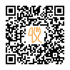 QR-code link para o menu de Mong Mo