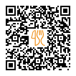 QR-code link para o menu de Tu Trinh