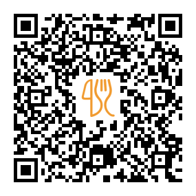 QR-code link para o menu de La Tapita De Arsuna