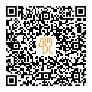 QR-code link para o menu de Kamin