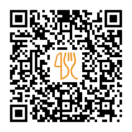 QR-code link para o menu de Swag Chinese