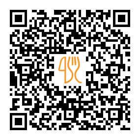 QR-code link para o menu de Taqueria La Familia