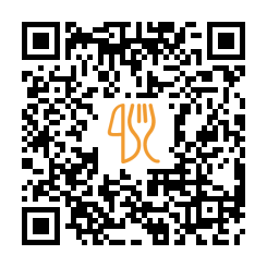 QR-code link para o menu de Trinisan S.l.