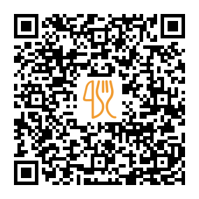 QR-code link para o menu de Feng Lam Fēng Lín Zá Fàn